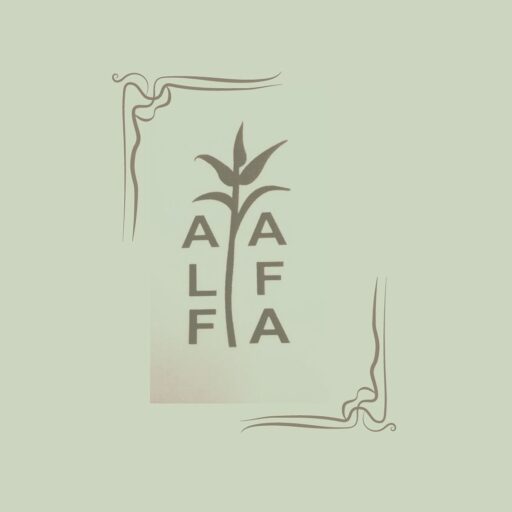 ALFAFA STORE