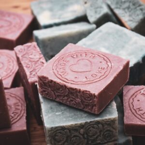 soap, bath soap, hygiene-4829708.jpg